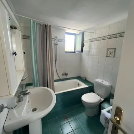 Victoria Votsi (Alonnisos)